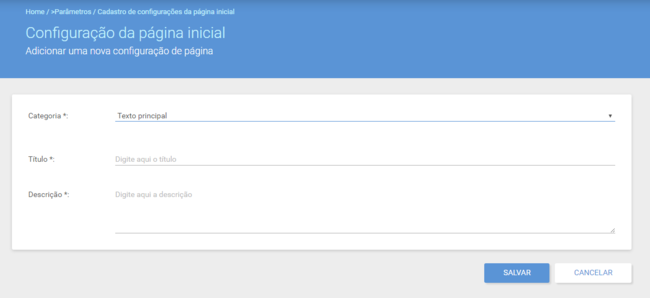 Texto principal.png