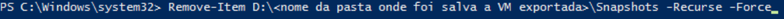 Arquivo:Vagrant10.png