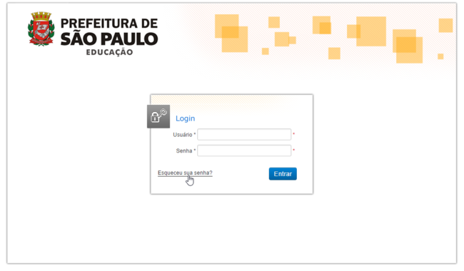 Login core.png
