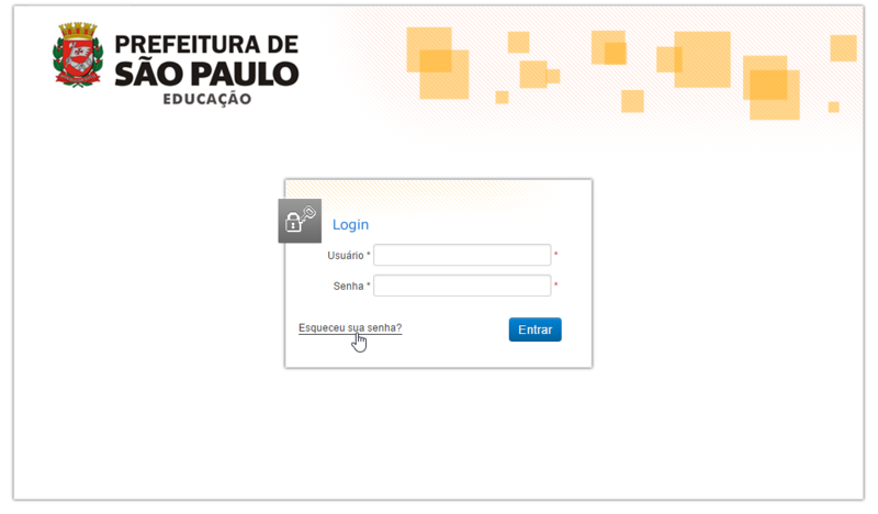Arquivo:Login core.png
