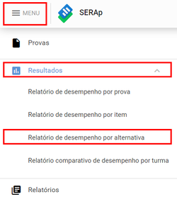 Menu-resultado-administradorsgp-03.png