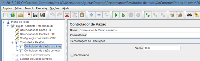ControladorVazao.png