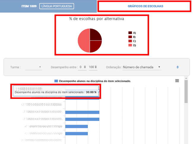Escolhas-serap-b.png
