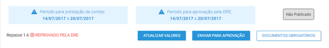 Ptrf escola lancDesp 20.png
