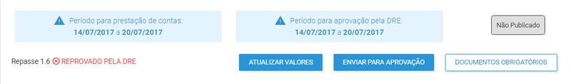 Arquivo:Ptrf escola lancDesp 20.png