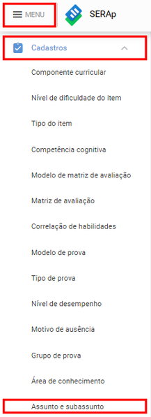 Arquivo:Assu.png