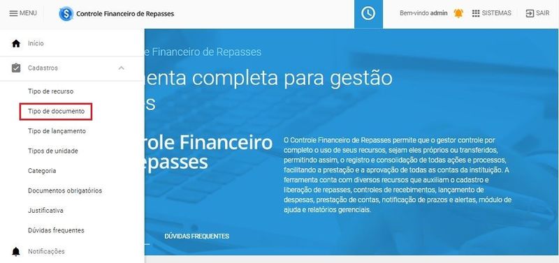 Arquivo:Tipo doc 1.jpg