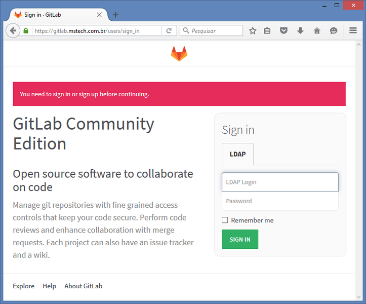Arquivo:Gitlab-login.png