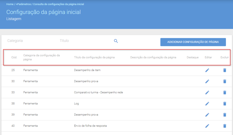 Arquivo:Pagina inicial.png