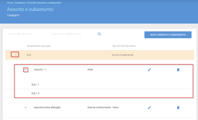 Arquivo:Assu3.png