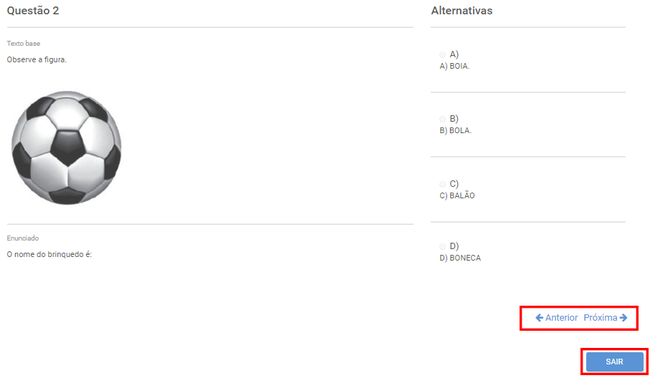 Provaeletronica-provas01.png