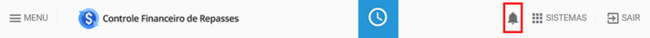 Notificacoes.png