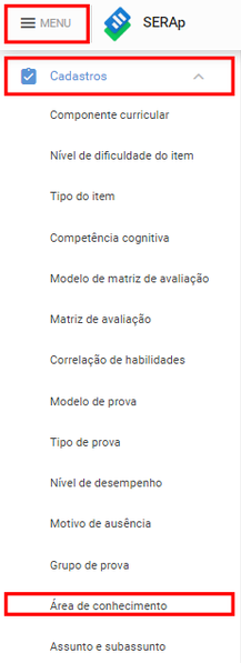 Arquivo:Aco.png