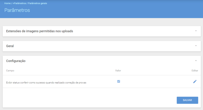 Parametro 7.png