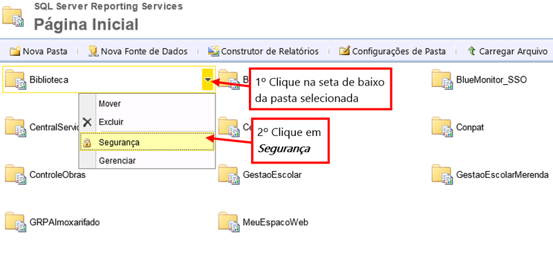 Arquivo:Reporting Services13.png