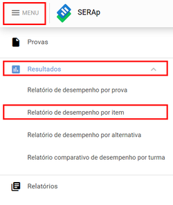 Menu-resultado-administradorsgp-02.png