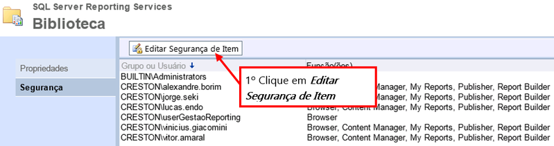 Arquivo:Reporting Services14.png
