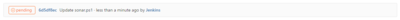 GitLabCI-pending.PNG