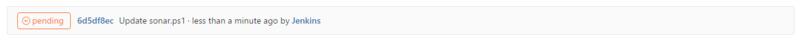 GitLabCI-pending.PNG