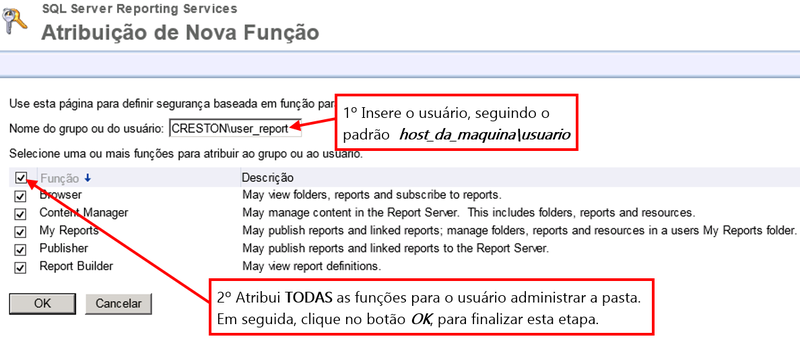 Arquivo:Reporting Services16.png