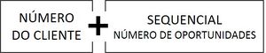 Codigo-contabil-hub.jpg