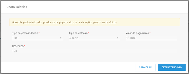 Ptrf dre consultaDespesas 9.png