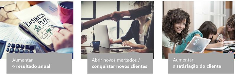 Objetivos-estrategicos2017.jpg