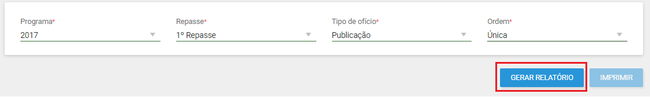 3 ofício dre.png