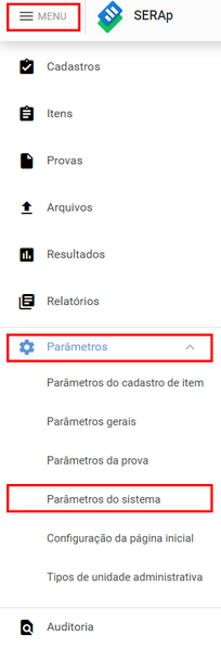 Arquivo:Parametro-admin-04.png