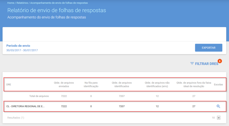 Arquivo:Acfr.png