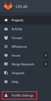 Profile-settings-gitlab.png