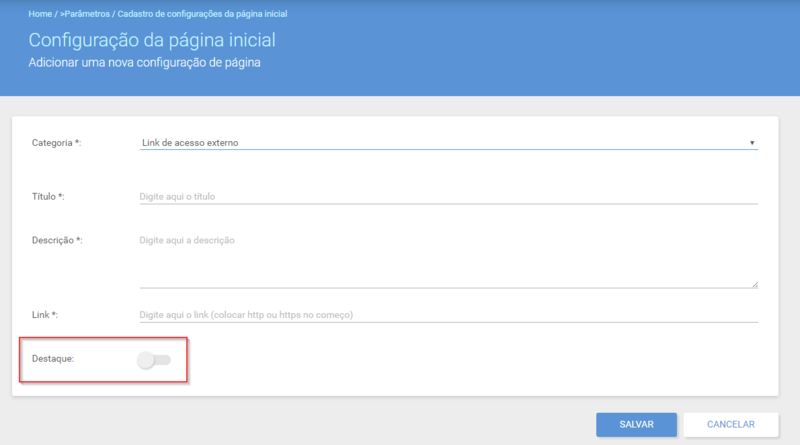 Arquivo:Link externo.png