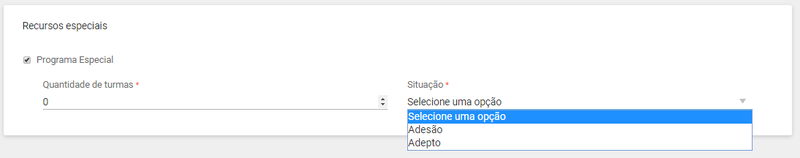 Arquivo:6 apm.png