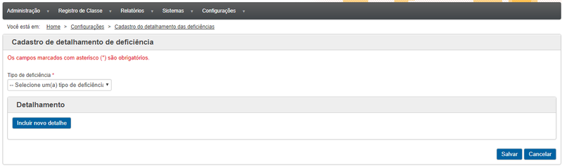 Arquivo:Incluirdetalhamento.png