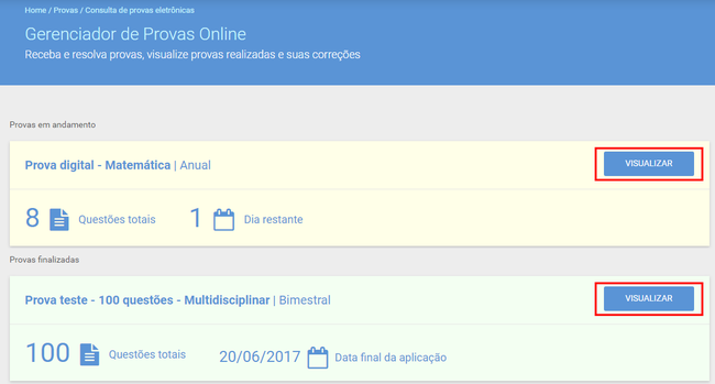 Provaeletronica-provas.png