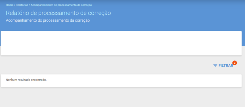 Arquivo:Relproc.png
