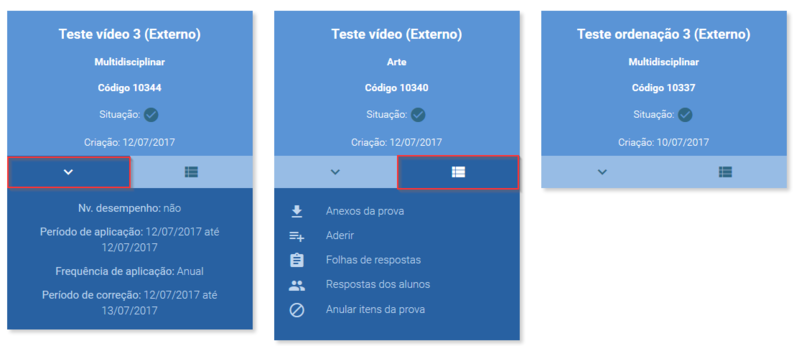 Arquivo:Blocos3.png