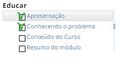 Miniatura da versão das 13h07min de 21 de novembro de 2016