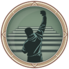 Degraus de Rocky.png