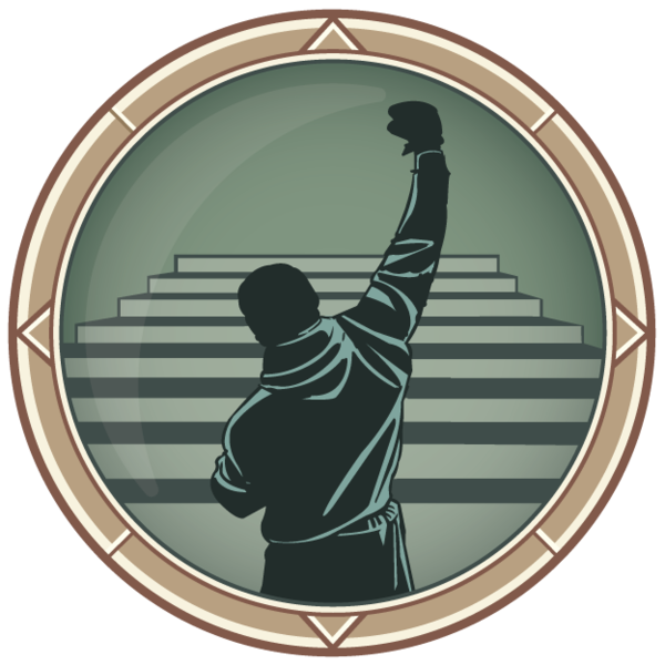 Arquivo:Degraus de Rocky.png