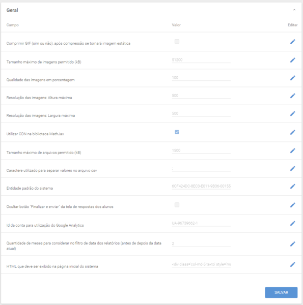 Arquivo:Parametro 6.png