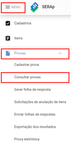 Provas-adm.png