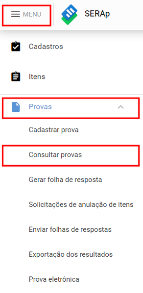 Arquivo:Provas-adm.png