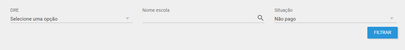 Arquivo:Ptrf sme gastoIndevido 2.png