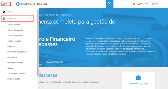 Ptrf sme novaTelaInicial.png