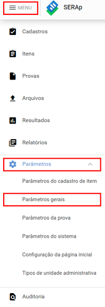 Arquivo:Parametro-admin-02.png