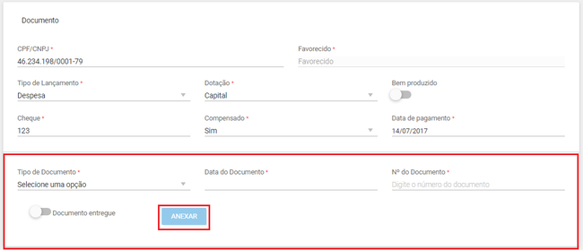 Ptrf escola lancDesp 13.png