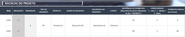 Exemplo-req.png