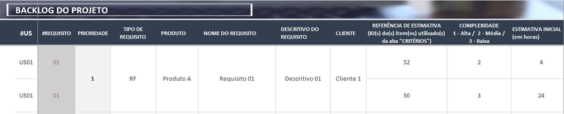 Exemplo-req.png