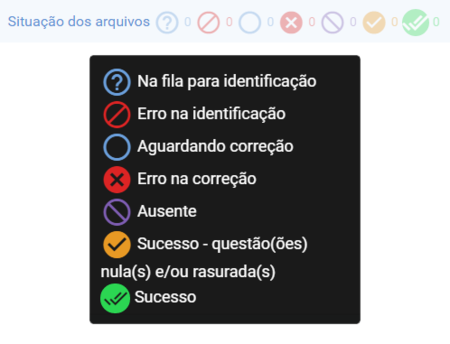 Enviarresposta-b.png